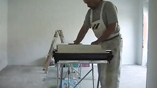 Deutscher Amateur hilft einem Bastler