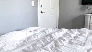 Stepmom Hard Solutions