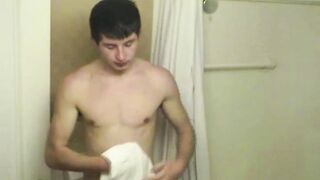 Nate gay Porn HD 1080p
