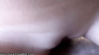 Huge Boobed Step Sister Wants Sex - Vanessa Cage