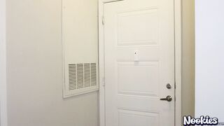 Karen Gets a Cocking