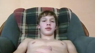 Emo Twink's Solo Session