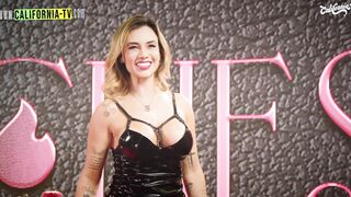 Hot bisexual women in a hot game of submission and domination!
