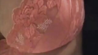 Japanese Couple's Hardcore Session in a Love Hotel