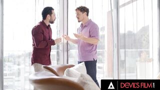 DEVILS SCENE - HOTTEST SWINGERS COMPILATION! HARDCORE, ORGIES, GROUP SEX, AND MORE!