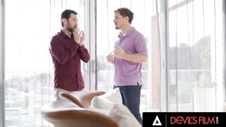 DEVILS SCENE - HOTTEST SWINGERS COMPILATION! HARDCORE, ORGIES, GROUP SEX, AND MORE!