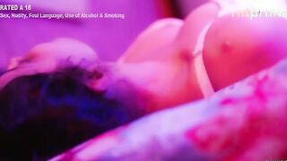 Lila Ki Javani Episode 1 Original Adult Web Series