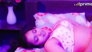 Lila Ki Javani Episode 1 Original Adult Web Series