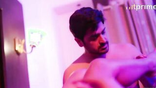 Lila Ki Javani Episode 1 Original Adult Web Series