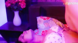 Lila Ki Javani Episode 1 Original Adult Web Series
