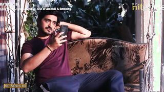 Lila Ki Javani Episode 1 Original Adult Web Series