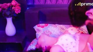 Lila Ki Javani Episode 1 Original Adult Web Series
