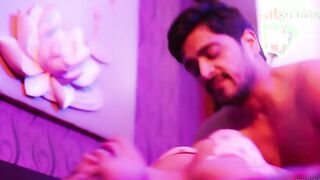 Lila Ki Javani Episode 1 Original Adult Web Series