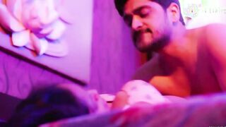 Lila Ki Javani Episode 1 Original Adult Web Series