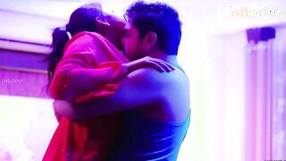 Lila Ki Javani Episode 1 Original Adult Web Series