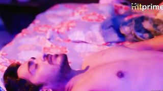 Lila Ki Javani Episode 1 Original Adult Web Series