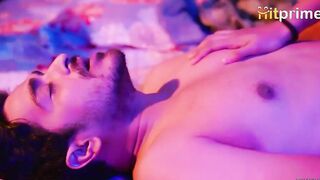Lila Ki Javani Episode 1 Original Adult Web Series