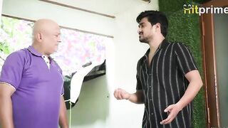 Lila Ki Javani Episode 1 Original Adult Web Series