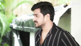 Lila Ki Javani Episode 1 Original Adult Web Series