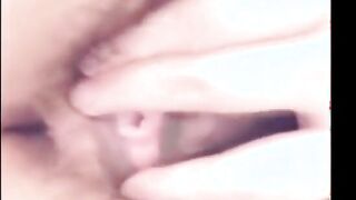Amateur Asian Beauty 4