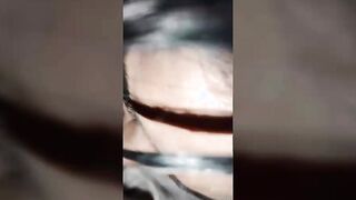 Big Boobs Bhabhi Sucking with Ex Bf Big Cock