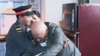 Lila Ki Javani Episode 2 Original Adult Web Series