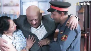 Lila Ki Javani Episode 2 Original Adult Web Series