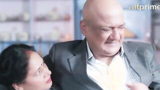 Lila Ki Javani Episode 2 Original Adult Web Series