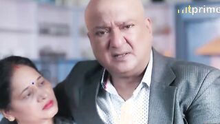 Lila Ki Javani Episode 2 Original Adult Web Series