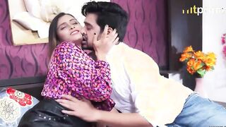Lila Ki Javani Episode 2 Original Adult Web Series
