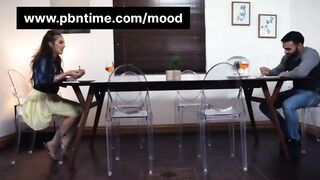 Lila Ki Javani Episode 2 Original Adult Web Series