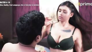 Lila Ki Javani Episode 2 Original Adult Web Series