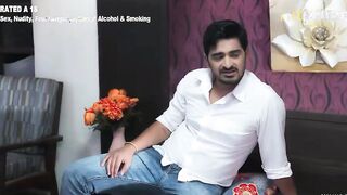 Lila Ki Javani Episode 2 Original Adult Web Series