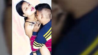 Dost KI Behen Ki Chuday