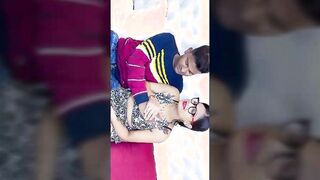 Dost KI Behen Ki Chuday