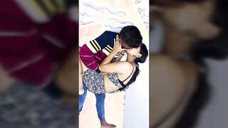 Dost KI Behen Ki Chuday