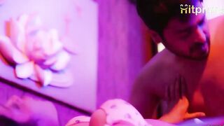 Big Boobs Bhabhi Hardcore Sex With Ex Bf