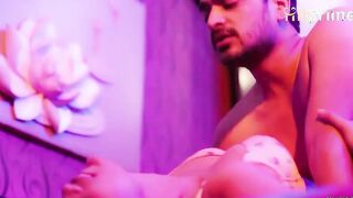 Big Boobs Bhabhi Hardcore Sex With Ex Bf
