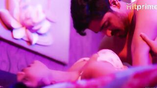 Big Boobs Bhabhi Hardcore Sex With Ex Bf