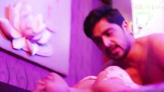 Big Boobs Bhabhi Hardcore Sex With Ex Bf