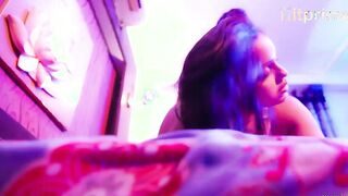 Big Boobs Bhabhi Hardcore Sex With Ex Bf