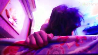 Big Boobs Bhabhi Hardcore Sex With Ex Bf