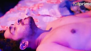 Big Boobs Bhabhi Hardcore Sex With Ex Bf