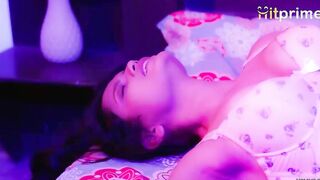 Big Boobs Bhabhi Hardcore Sex With Ex Bf