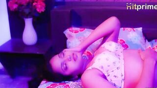 Big Boobs Bhabhi Hardcore Sex With Ex Bf