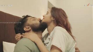 Sister In Low Fest Time Hardcore Sex In Bedroom