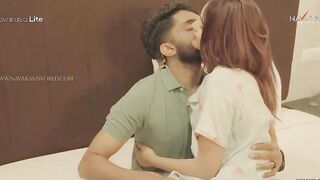 Sister In Low Fest Time Hardcore Sex In Bedroom
