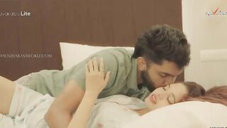 Sister In Low Fest Time Hardcore Sex In Bedroom