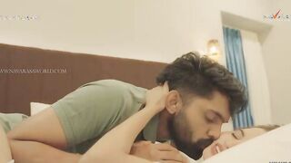 Sister In Low Fest Time Hardcore Sex In Bedroom