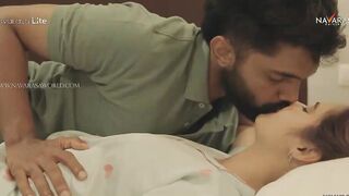 Sister In Low Fest Time Hardcore Sex In Bedroom
